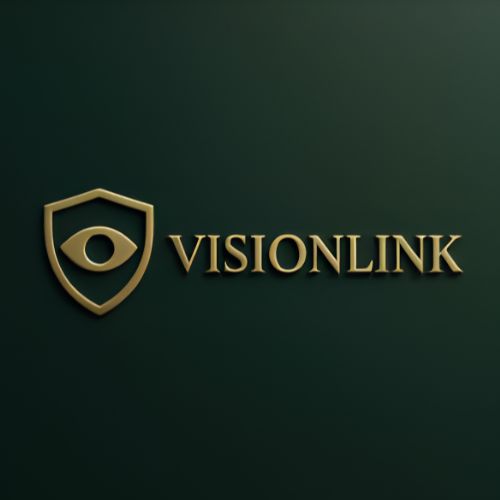 VisionLink