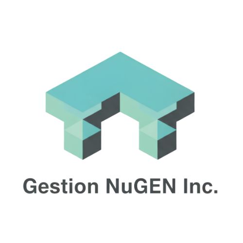 Gestion NuGen Inc