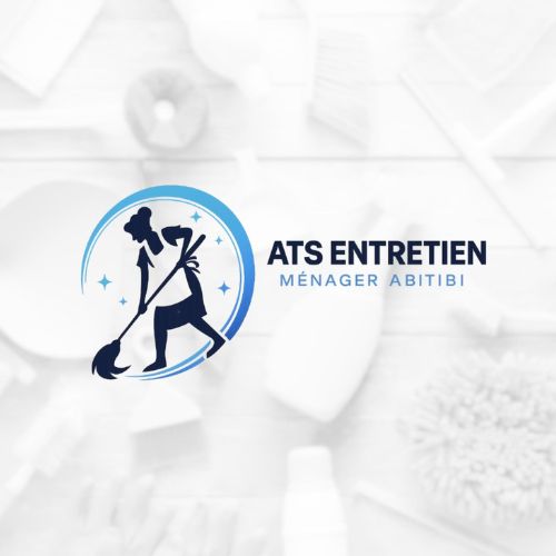 ATS Entretien Ménager