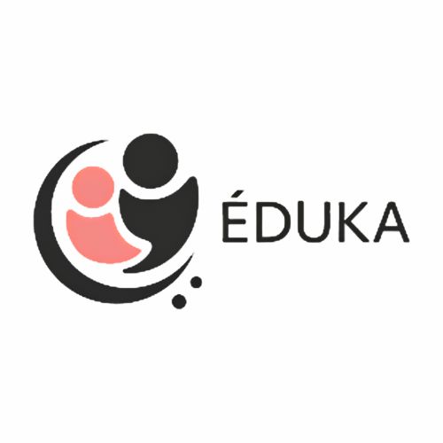 ÉDUKA