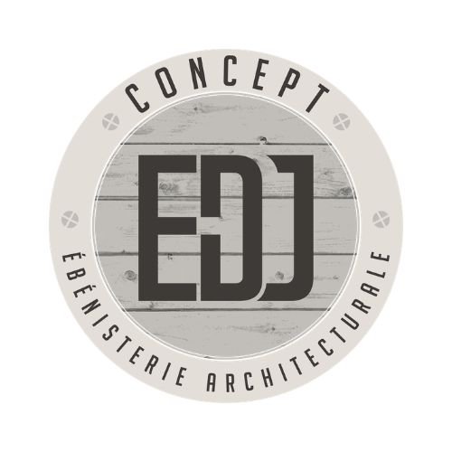 Concept EDJ