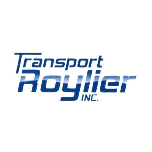 Transport Roylier Inc