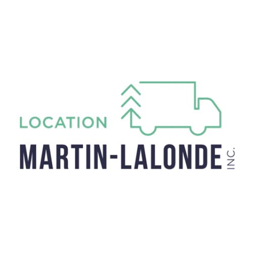 Location Martin-Lalonde