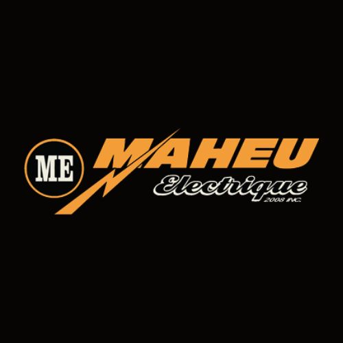 Maheu Électrique