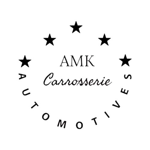 Carrosserie amk
