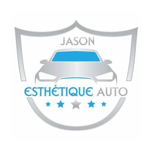 Jason Esthétique Auto