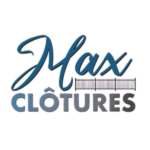 Max Clôtures