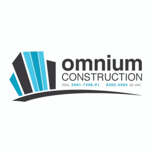 Omnium Construction
