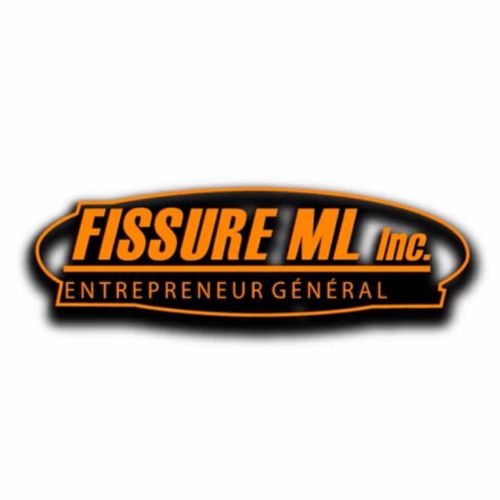 Fissure ML Inc.