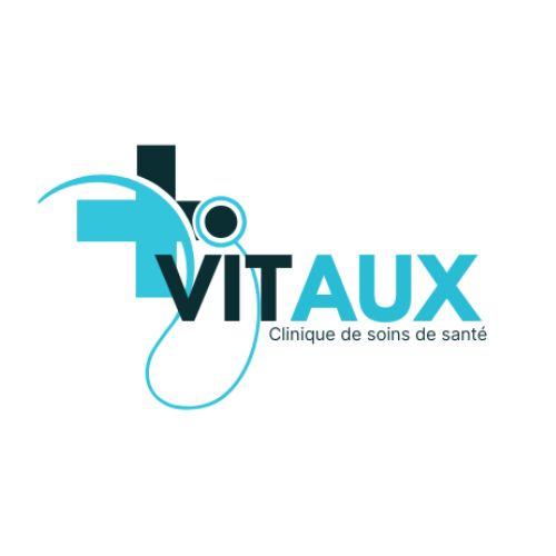 Clinique Vitaux