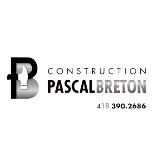 Construction Pascal Breton