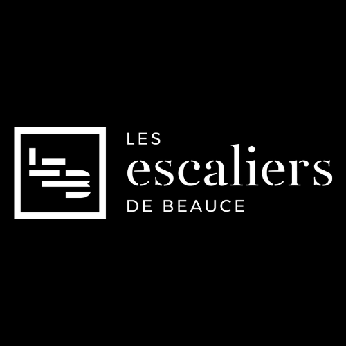 Escaliers de Beauce inc.