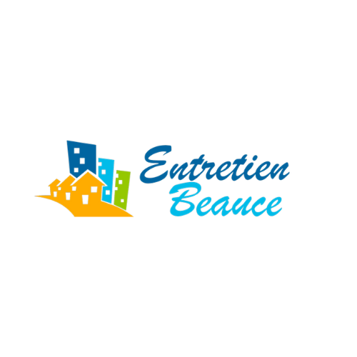 Entretien Beauce