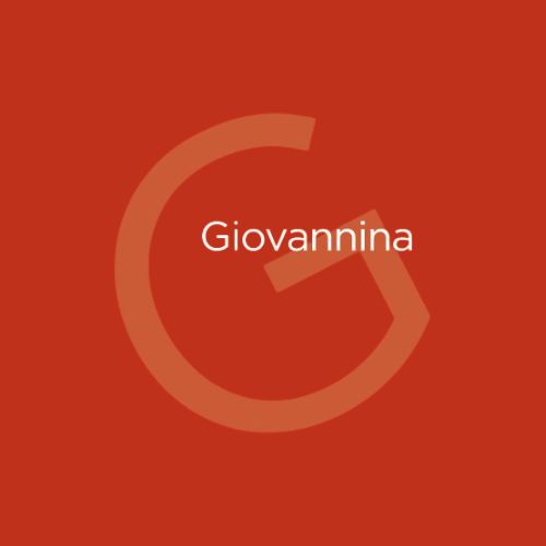 Giovannina