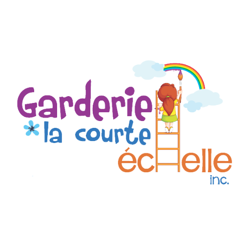 Garderie La Courte Échelle