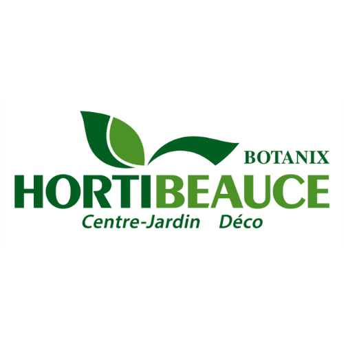 Hortibeauce inc. - Botanix