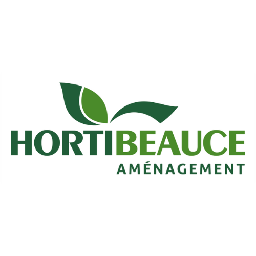 Hortibeauce Aménagement inc. - Cour à béton, vrac et tourbe