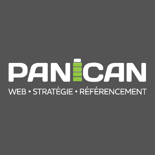 Panican inc.