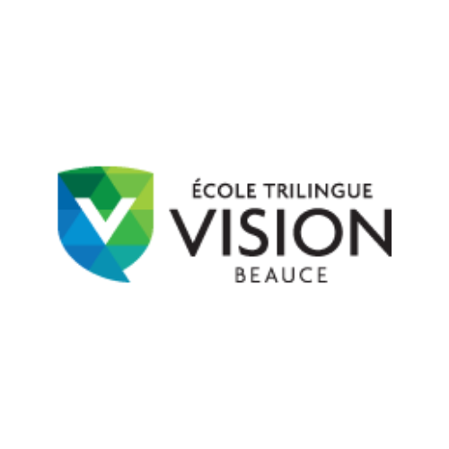 École Vision