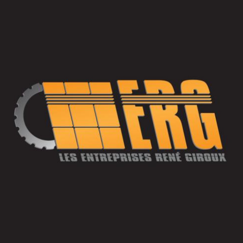 Les Entreprises René Giroux