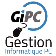 Gestion Informatique PC