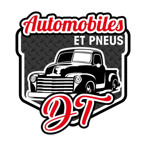 Automobiles et Pneus D.T