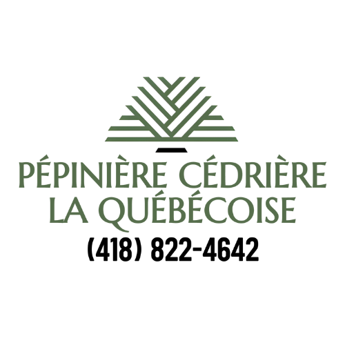 Pépinière La Québécoise