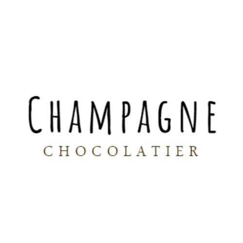 Champagne Chocolatier