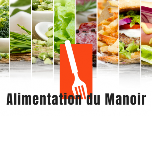 Alimentation du Manoir inc.