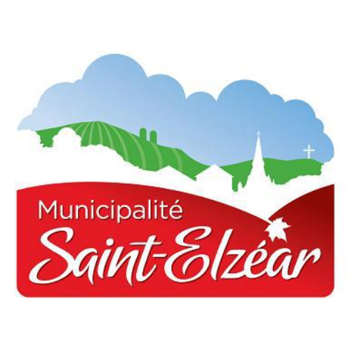 Municipalité de Saint-Elzéar