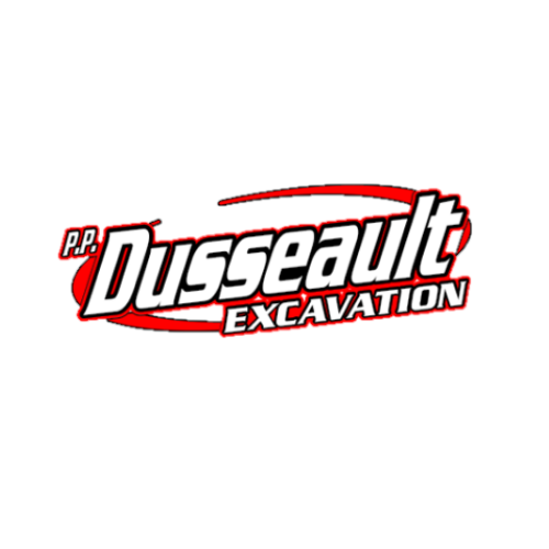 Emploi Chauffeur de Camion Classe 1