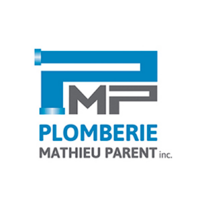 Emploi plombiers / plombières