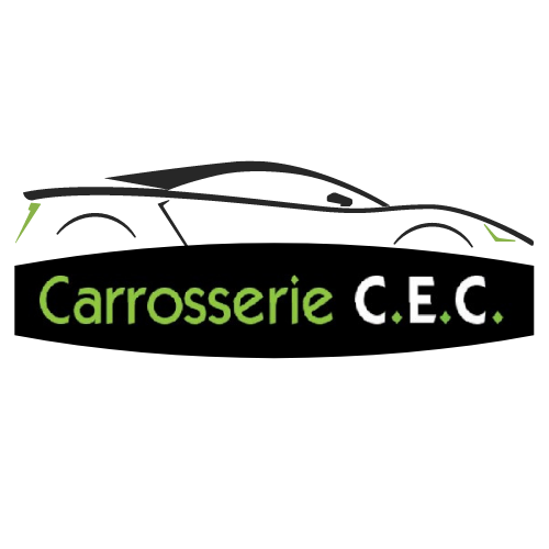 Emploi en carrosserie/peinture