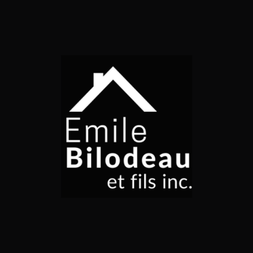 Emploi Estimateur-Vendeur (H/F)