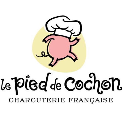 Emploi aide-cuisinier/aide-cuisinière