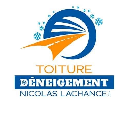 Emploi Déneigeur H/F