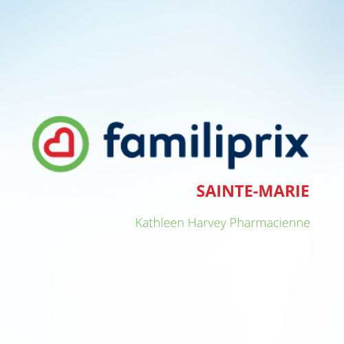 Emploi Assistant(e) technique en pharmacie