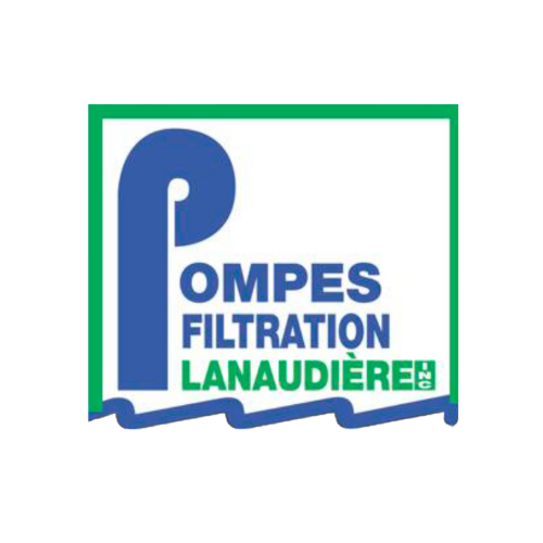 Emploi Aide installateur réparateur de pompes (H/F)