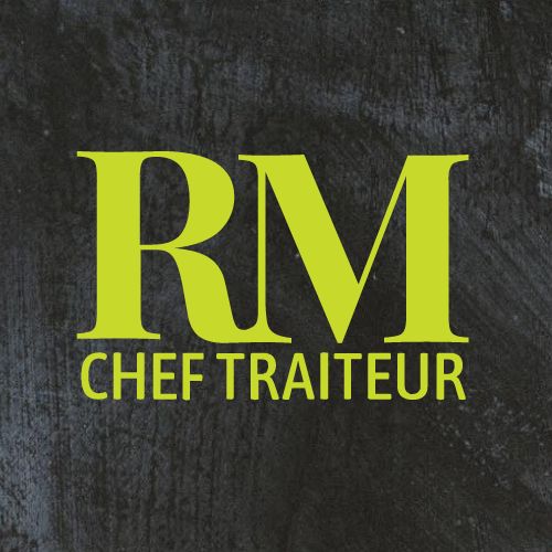 Emploi Cuisinier expérimenté/Chef (H/F)