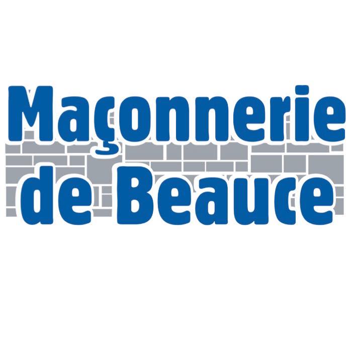 Emploi maçon (H/F)