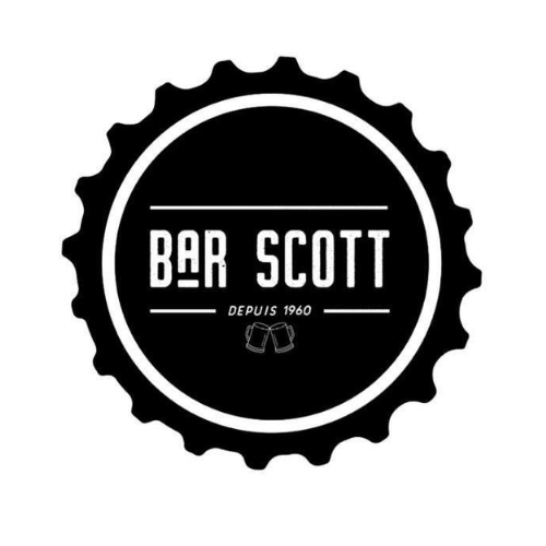 Emploi Barmaid à Scott