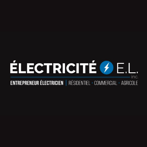 Emploi électricien(ne)s compagnon & apprentis de niveaux 1 à 4 (H/F)