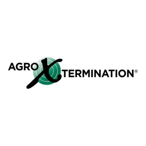 Emploi Technicien(ne) en gestion parasitaire/extermination