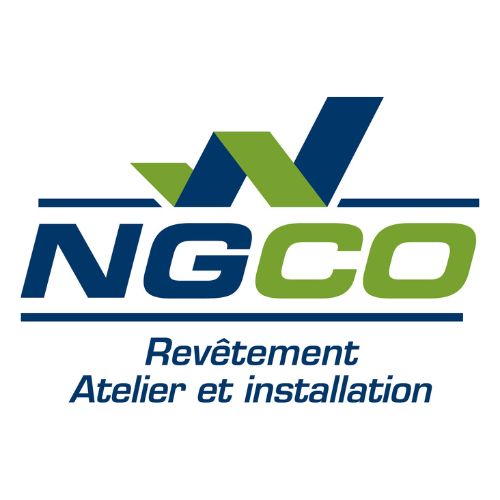 Emploi Journalier (H/F)