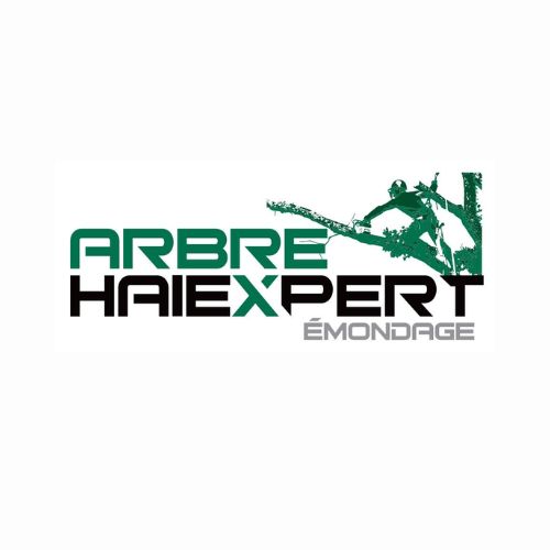 Emploi Arboriculteur/Arboricultrice