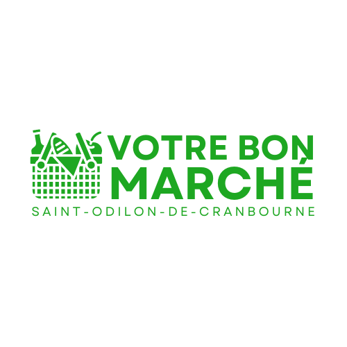 Emploi Préposé aux Mets Préparés