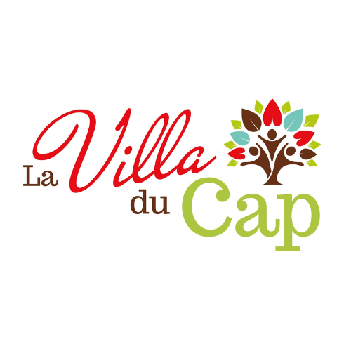 Emploi Aide-cuisinier (H/F)