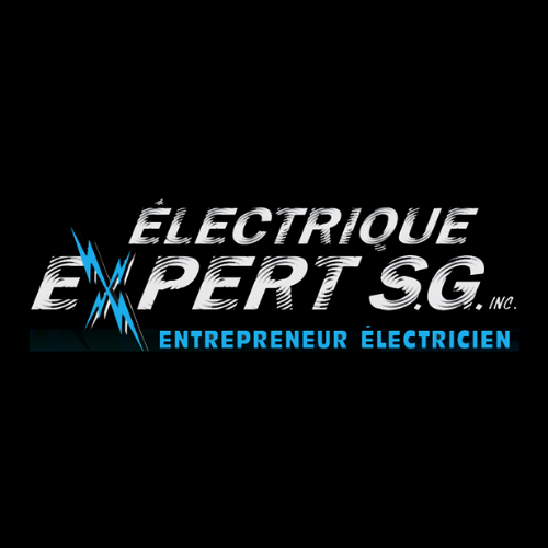 Emploi Électricien(ne)