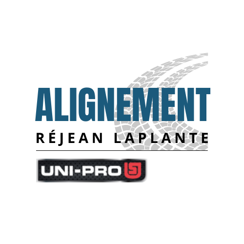 Emploi Mécanicien automobile - urgent