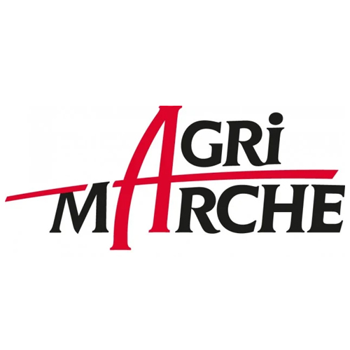 Emploi Chef régional des ventes - production laitière